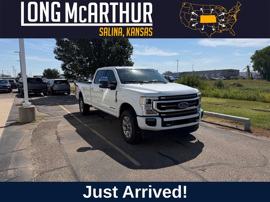 ford f-250 super duty 2022 1FT8W2BT9NEG13412 image ford f-250 super duty 2022 1FT8W2BT9NEG13412 image